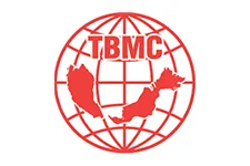 TMBC DEVELOPMENT