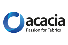 Acacia - Passion for Fabrics