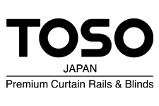 TOSO