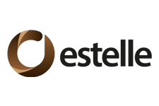 Estelle