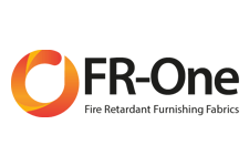 FR-One - Fire Retardant Furnishing Fabrics