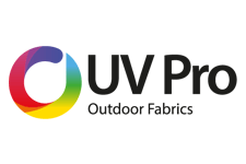 UV Pro - Outdoor Fabrics