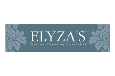 Elyza's