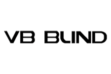 VB Blind