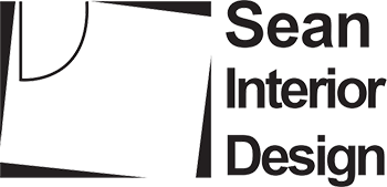 Sean Interior Design & Home Textiles Sdn. Bhd.